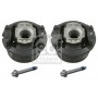 22672 FEBI BILSTEIN Ремкомплект, балка моста