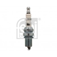 13409 FEBI BILSTEIN Свічка запалювання