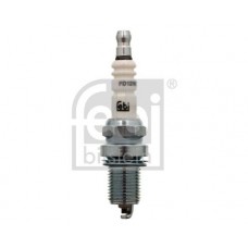13409 FEBI BILSTEIN Свічка запалювання