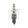 13409 FEBI BILSTEIN Свічка запалювання