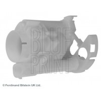 ADT32375C BLUE PRINT Паливний фільтр