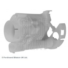 ADT32375C BLUE PRINT Паливний фільтр