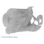 ADT32375C BLUE PRINT Паливний фільтр