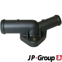 1114503000 JP GROUP Фланець охолоджувальної рідини