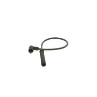 0 986 356 727 BOSCH Комплект дротів запалювання
