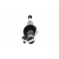 SSA-2038 KAVO PARTS Амортизатор