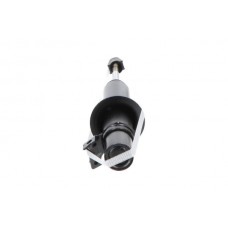 SSA-2038 KAVO PARTS Амортизатор