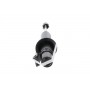 SSA-2038 KAVO PARTS Амортизатор