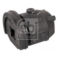 42493 FEBI BILSTEIN Підвіска важіль незалежної підвіски колеса