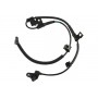 BAS-4021 KAVO PARTS Датчик частота обертання колеса