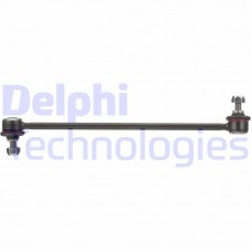 TC3052 DELPHI Тяга стійка стабілізатор