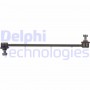 TC3052 DELPHI Тяга стійка стабілізатор
