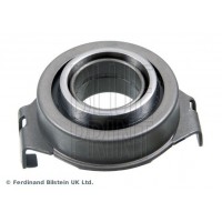 ADR163306 BLUE PRINT Вижимний підшипник