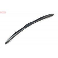 DUR-050L DENSO Щітка склоочисника