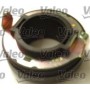 826690 VALEO Комплект зчеплення