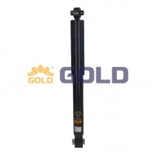 9131022 JAPANPARTS Амортизатор