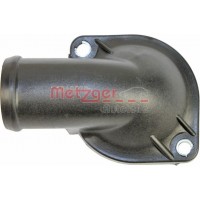 4010079 METZGER Корпус термостата