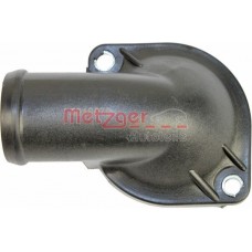 4010079 METZGER Корпус термостата