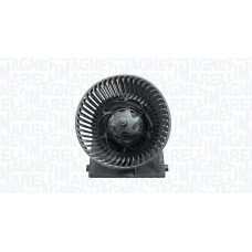 069412239010 MAGNETI MARELLI Вентилятор салону