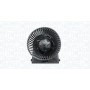 069412239010 MAGNETI MARELLI Вентилятор салону