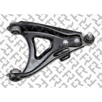 R-920 FR REDAELLI Ричаг незалежної підвіски колеса, подвеска колеса