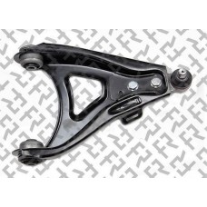 R-920 FR REDAELLI Ричаг незалежної підвіски колеса, подвеска колеса