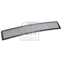 18641 FEBI BILSTEIN Фільтр повітря у внутрішньому просторі
