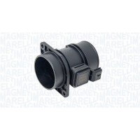 213719771019 MAGNETI MARELLI Розхідомір повітря