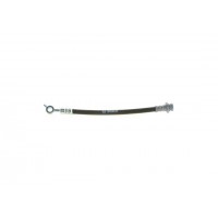 1 987 481 570 BOSCH Гальмівний шланг