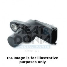 87413E MEAT & DORIA Датчик імпульсів