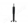 MM10067 JAPANPARTS Амортизатор