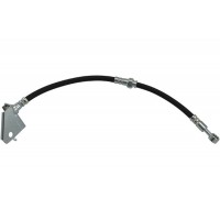 BBH-3245 KAVO PARTS Гальмівний шланг