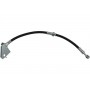 BBH-3245 KAVO PARTS Гальмівний шланг