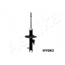 MA-HY082 ASHIKA Амортизатор