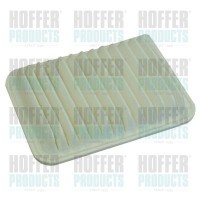 18378 HOFFER Повітряний фільтр
