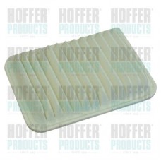 18378 HOFFER Повітряний фільтр