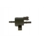 0 280 142 504 BOSCH Клапан вентиляції паливний бак