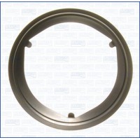 01109200 AJUSA Прокладка труба вихлопного газу