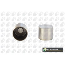 HL2317 BGA Толкатель