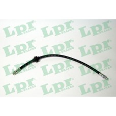 6T47879 LPR Гальмівний шланг