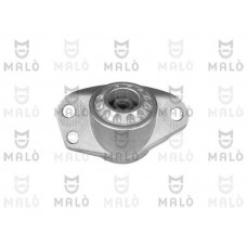 17728 AKRON-MALÒ Опора стійки амортизатора