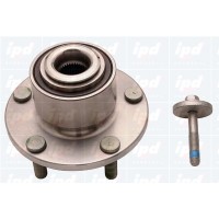 30-1576 IPD Комплект підшипника ступиці колеса