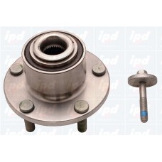 30-1576 IPD Комплект підшипника ступиці колеса