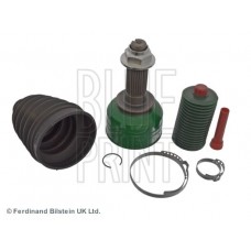 ADG089132 BLUE PRINT Шарнирный комплект, Привідний вал