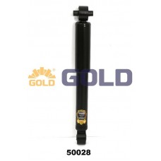 9130264 JAPANPARTS Амортизатор