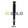 9130264 JAPANPARTS Амортизатор
