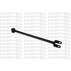13050106 KRAFTVOLL GERMANY Ричаг незалежної підвіски колеса, подвеска колеса 13050106 KRAFTVOLL GERMANY Ричаг незалежної підвіски колеса, подвеска колеса