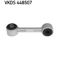 VKDS 448507 SKF Тяга стійка стабілізатор
