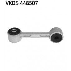 VKDS 448507 SKF Тяга стійка стабілізатор