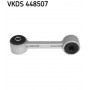 VKDS 448507 SKF Тяга стійка стабілізатор
